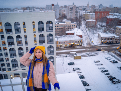 About Leaking Skylight Repair Pros Welch, MN